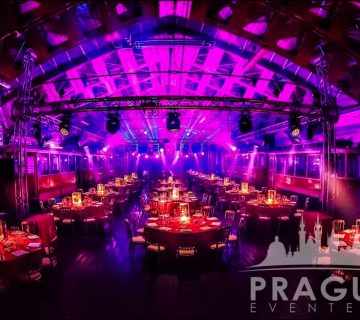 prague-eventery-amazing-venues-18